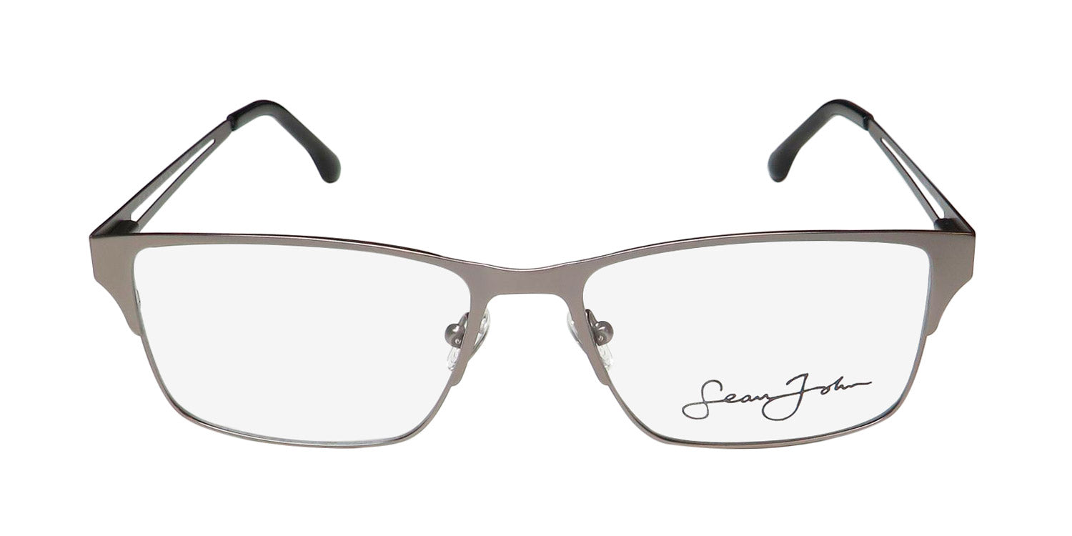 Sean John 5010 Eyeglasses by ModaFrames