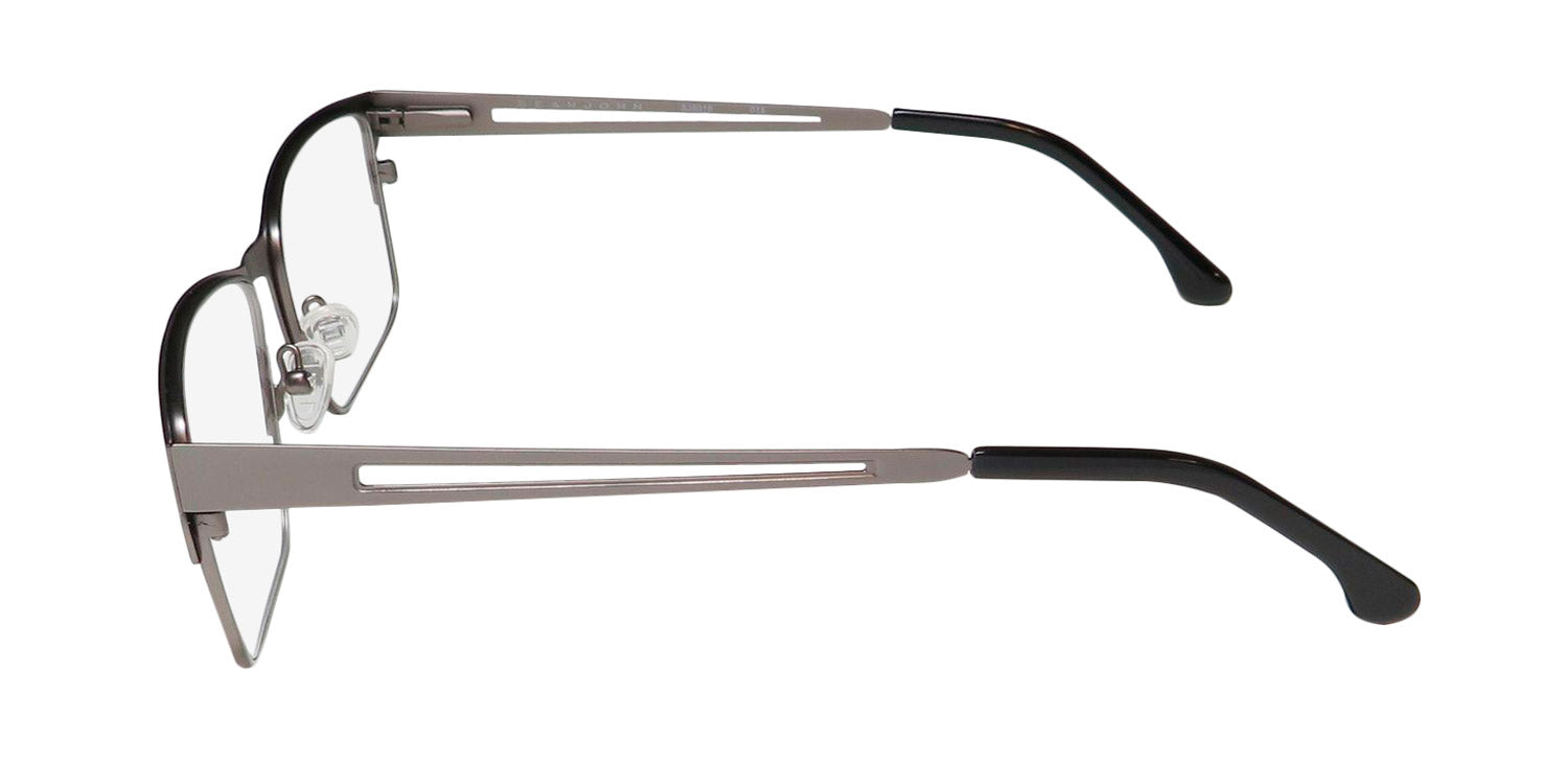 Sean John 5010 Eyeglasses by ModaFrames