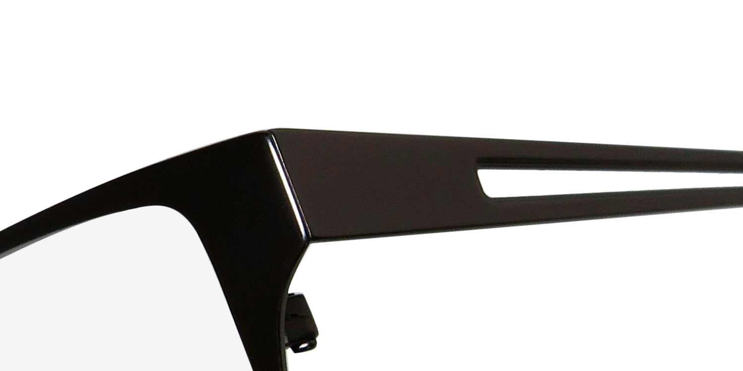 Sean John 5010 Eyeglasses by ModaFrames