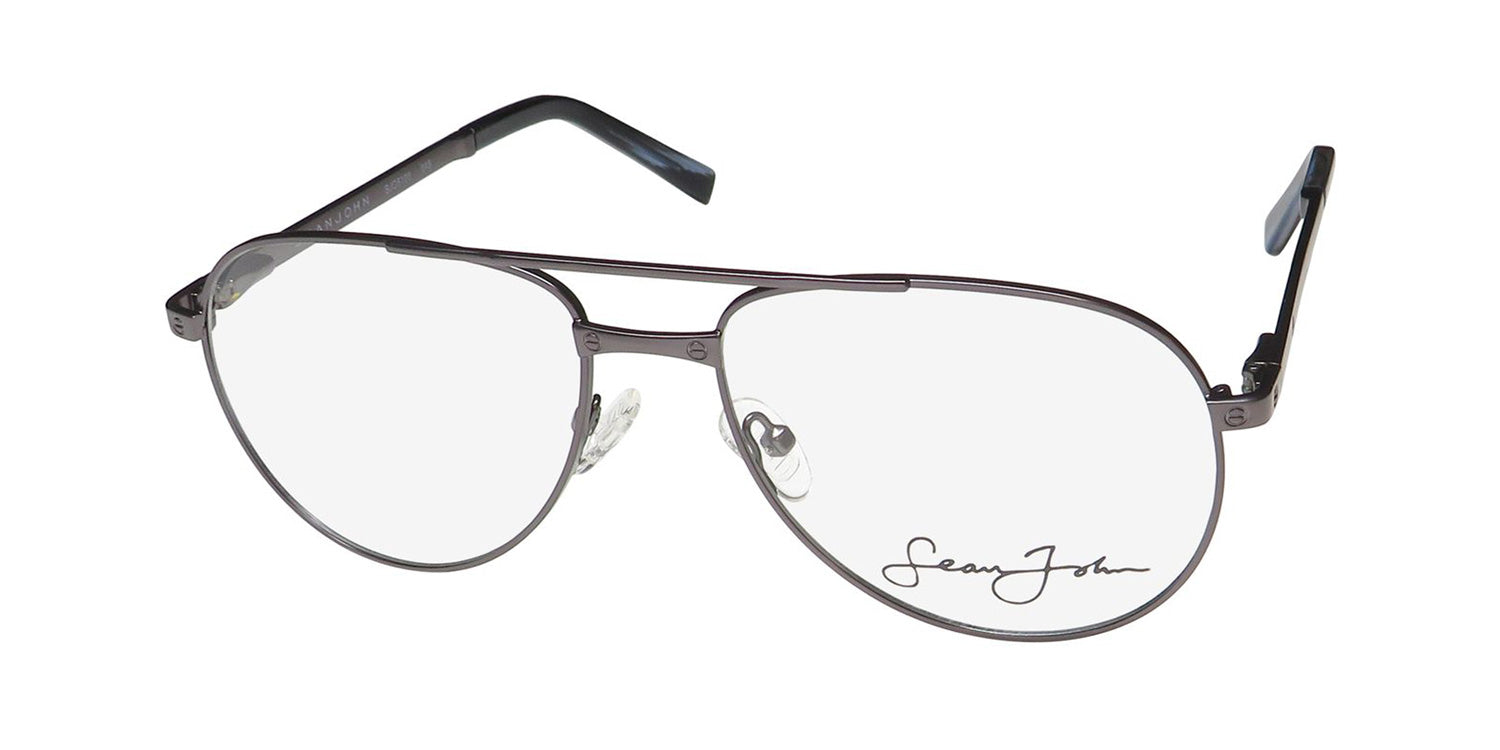 Sean John 5100 Eyeglasses by ModaFrames