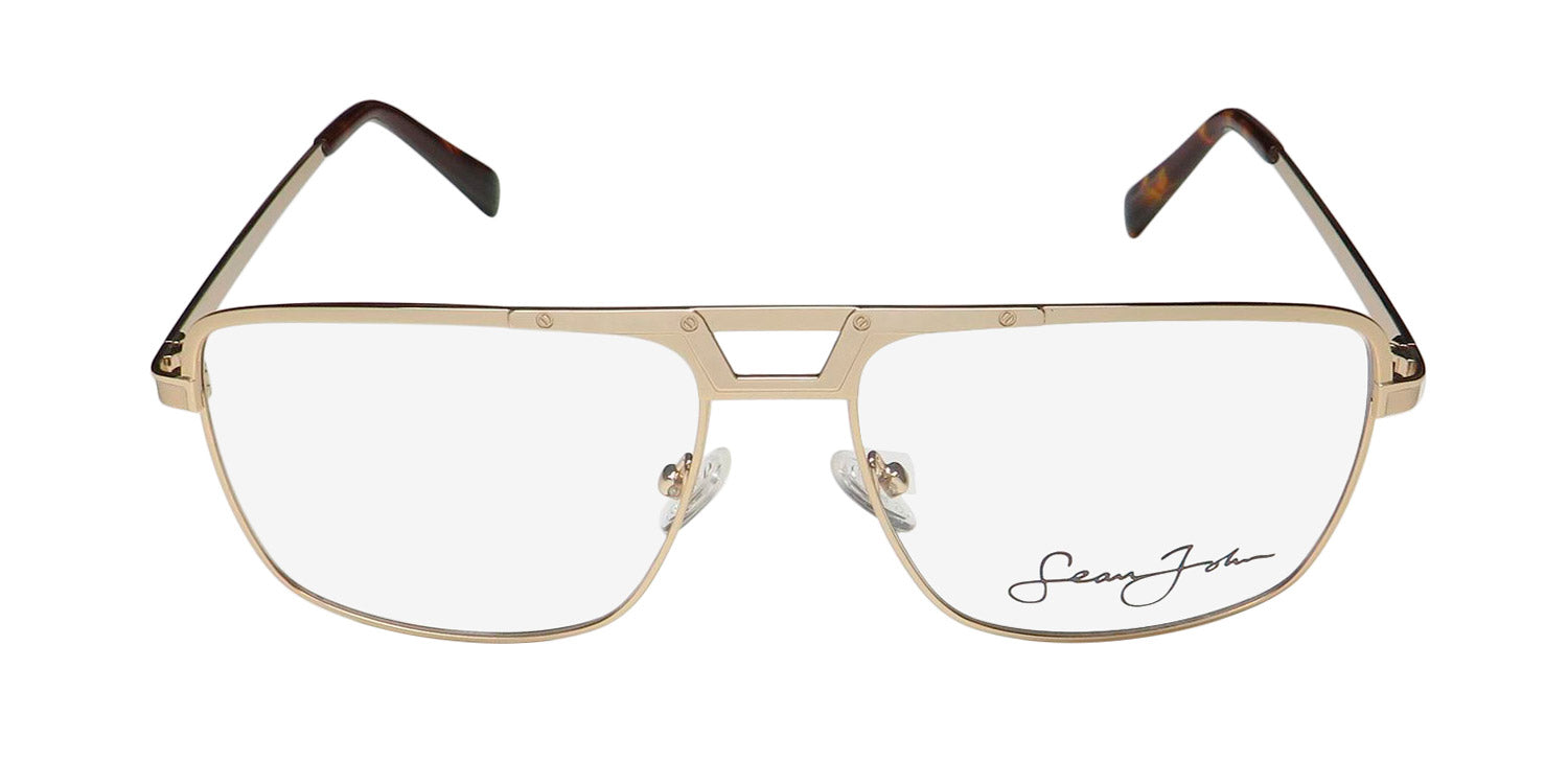 Sean John 5116 Eyeglasses by ModaFrames