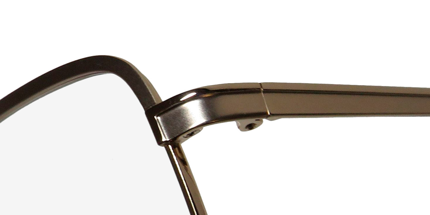 Sean John 5116 Eyeglasses by ModaFrames