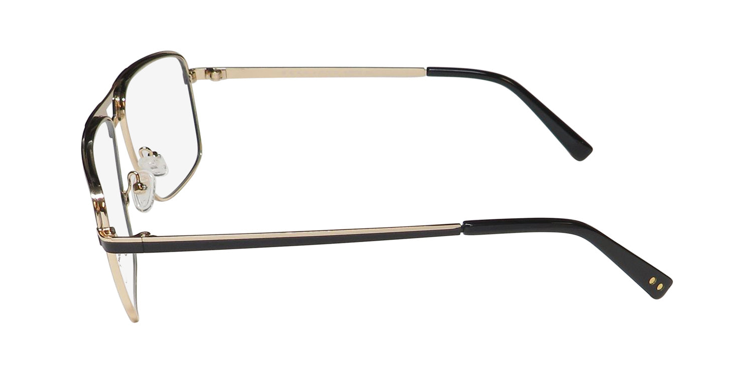 Sean John 5116 Eyeglasses by ModaFrames