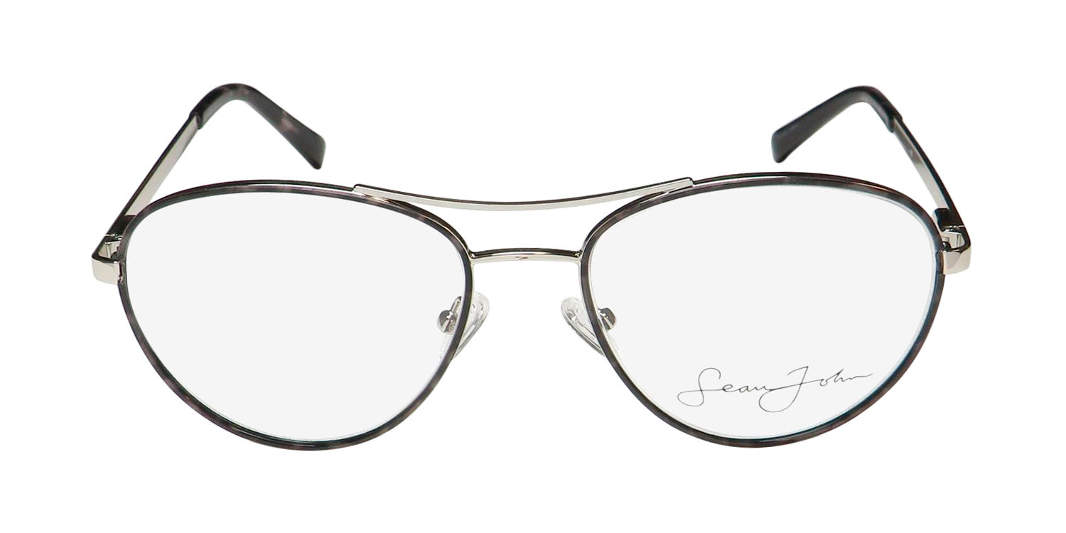 Sean John 5106 Eyeglasses by ModaFrames