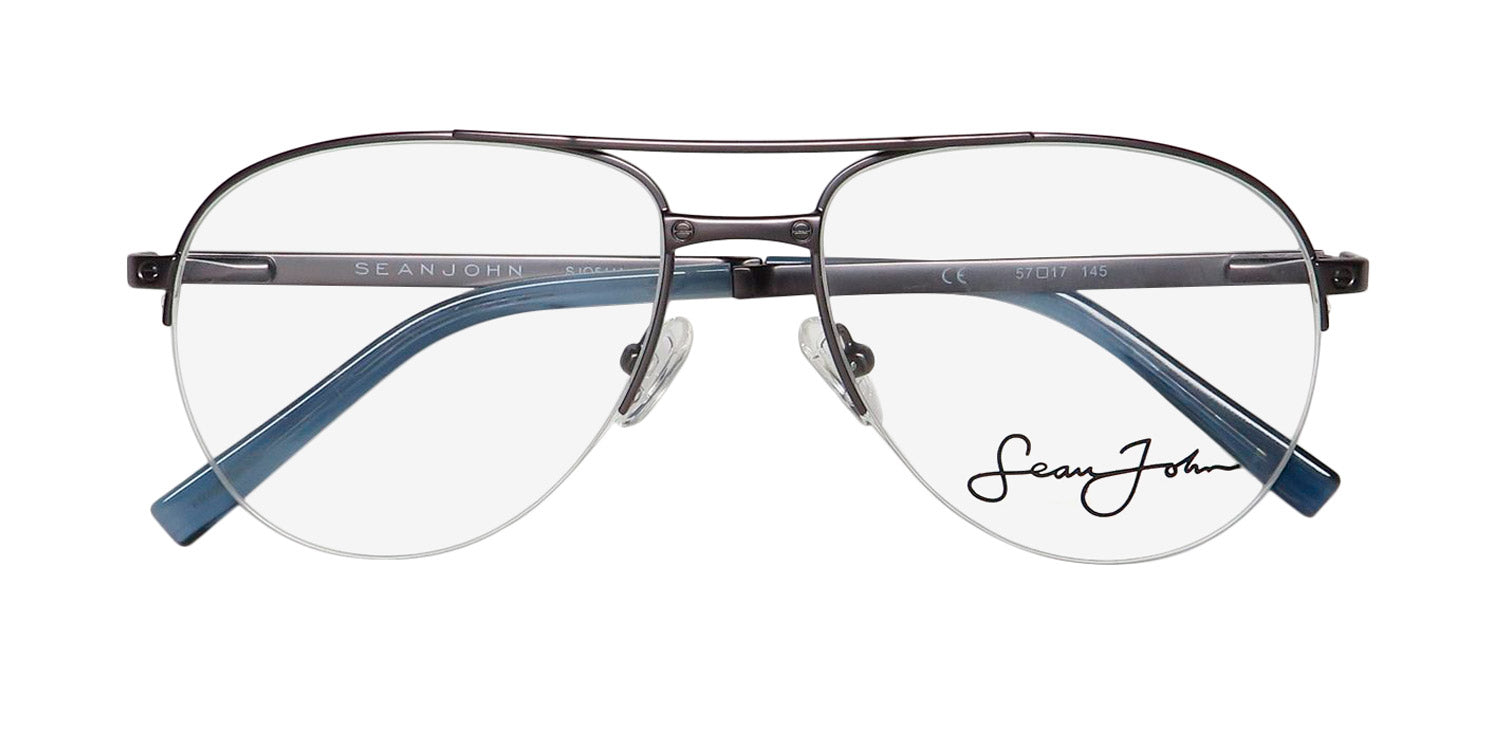 Sean John 5111 Eyeglasses by ModaFrames