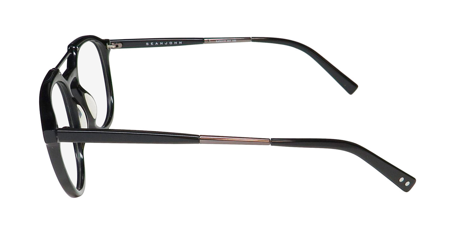 Sean John 5115 Eyeglasses by ModaFrames