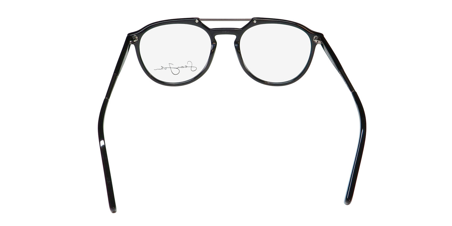 Sean John 5115 Eyeglasses by ModaFrames