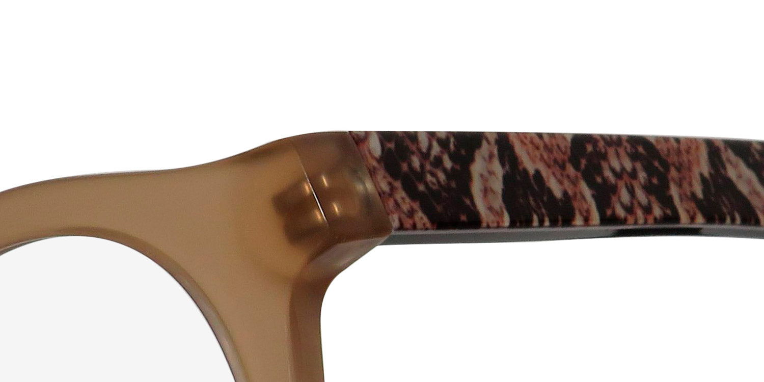 Sean John 6028 Eyeglasses by ModaFrames
