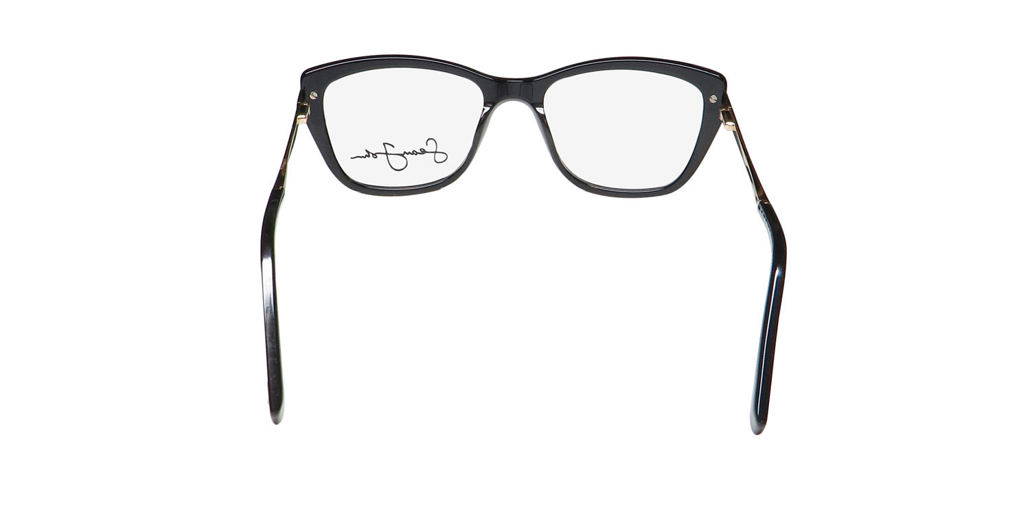 Sean John 6000 Eyeglasses by ModaFrames