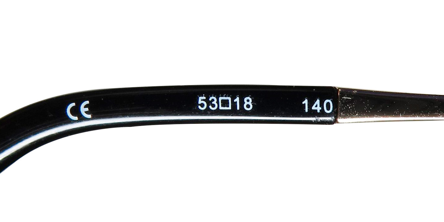 Sean John 6000 Eyeglasses by ModaFrames