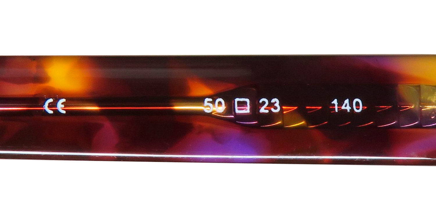 Sean John 6004 Eyeglasses by ModaFrames