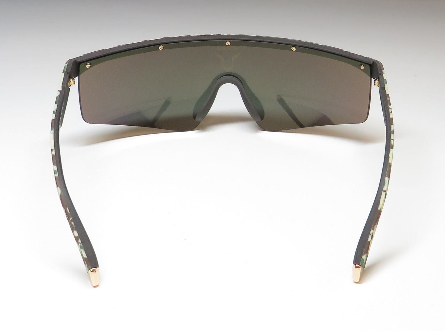 Police Lewis Hamilton 07 Spla28 Sunglasses by ModaFrames