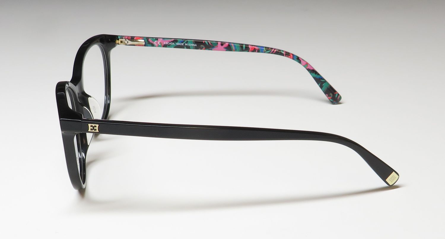 Escada Vesd40k Eyeglasses by ModaFrames