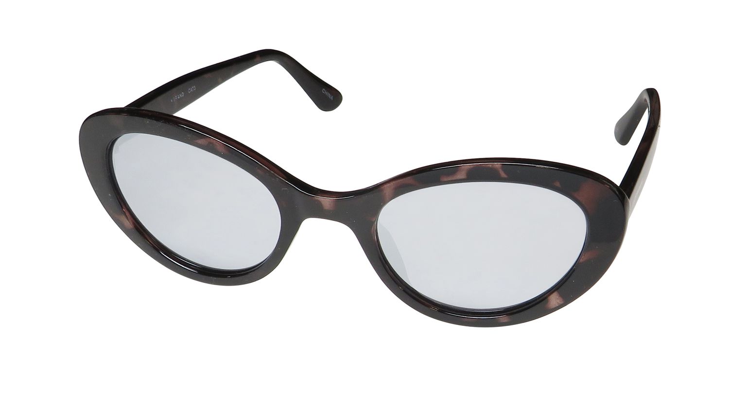 Lucky Brand D938 Sunglasses by ModaFrames