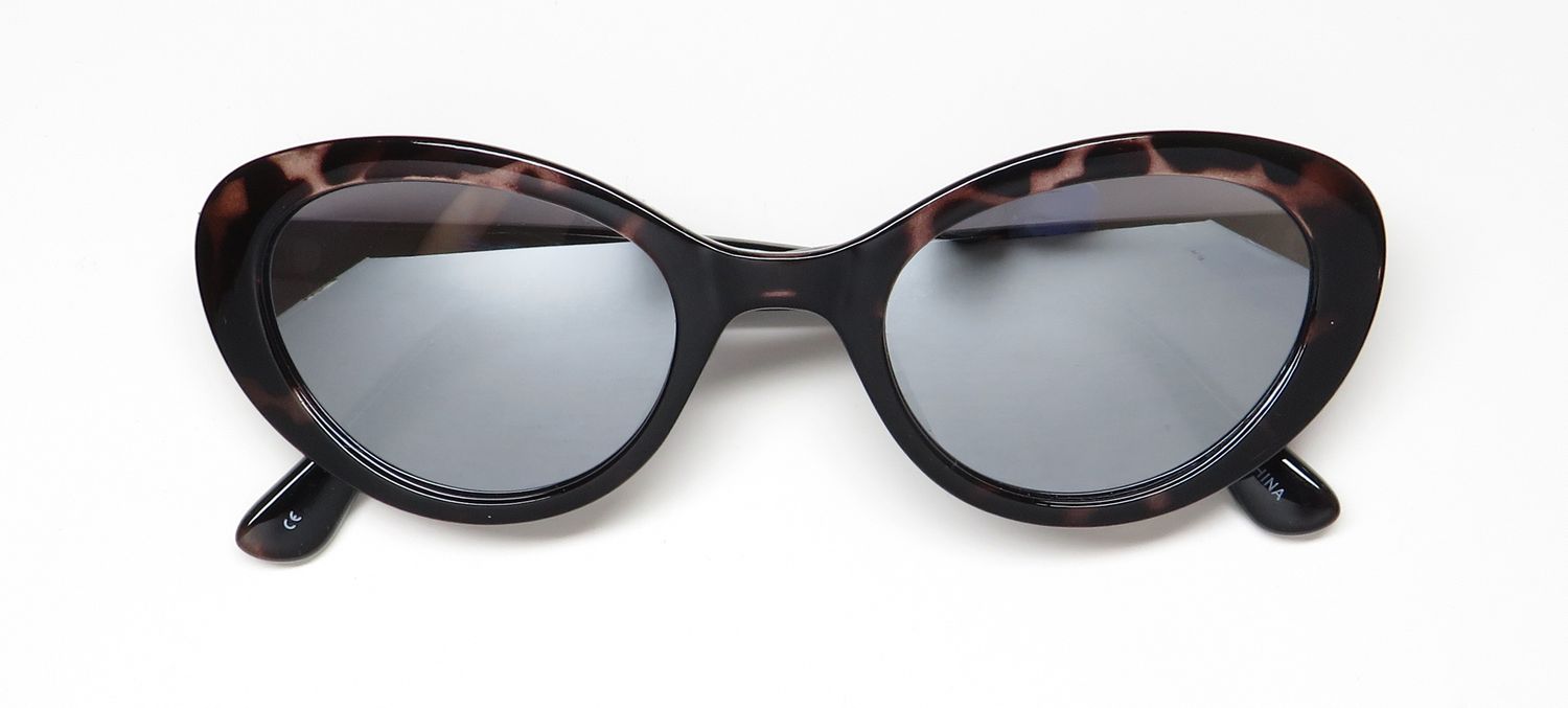 Lucky Brand D938 Sunglasses by ModaFrames