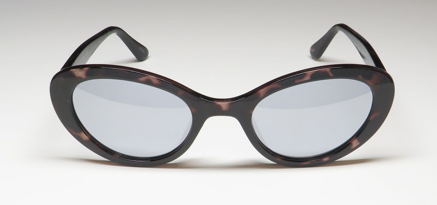 Lucky Brand D938 Sunglasses by ModaFrames