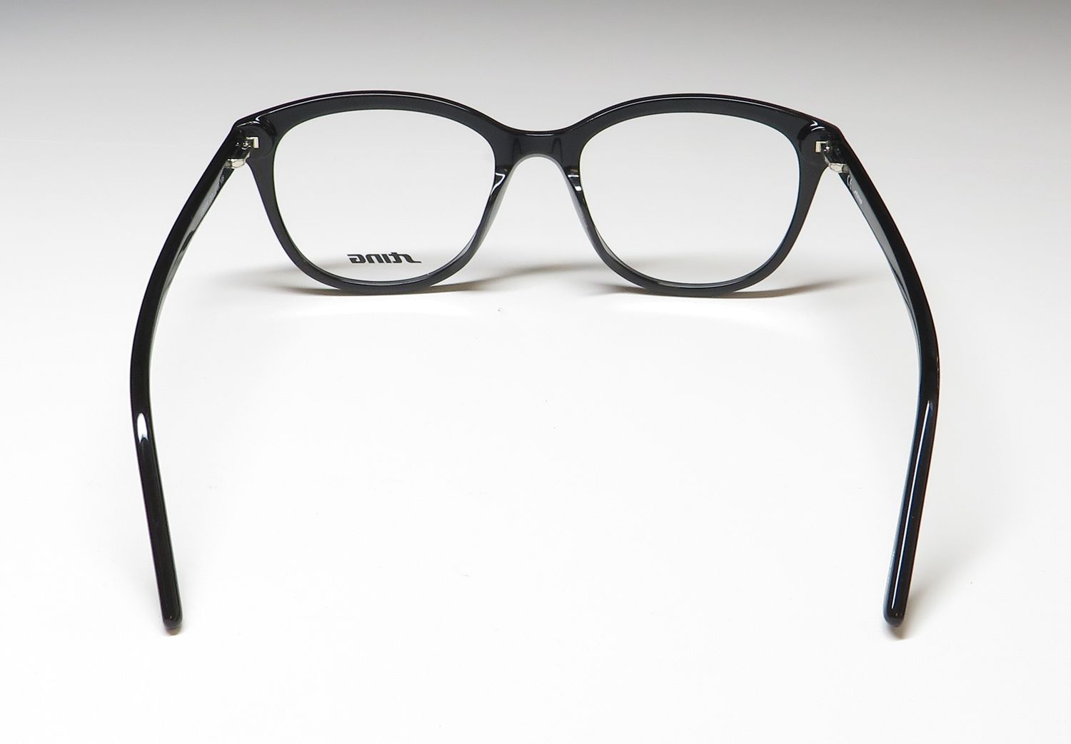 Sting Vs6556 Eyeglasses by ModaFrames