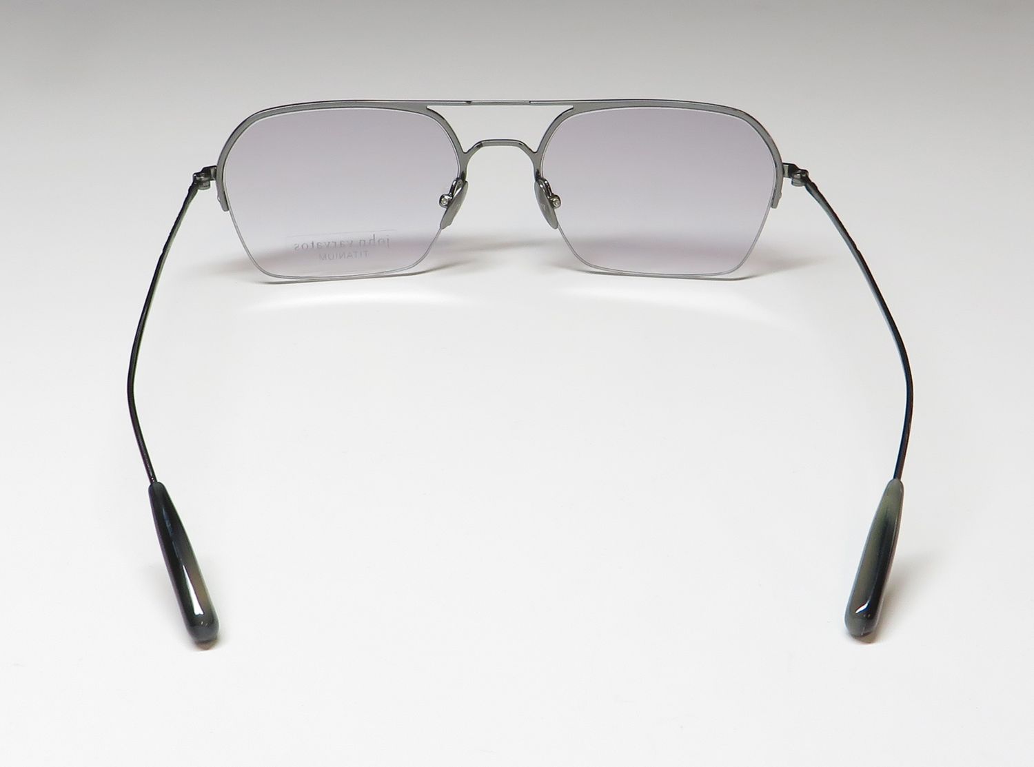 John Varvatos V173 Sunglasses by ModaFrames