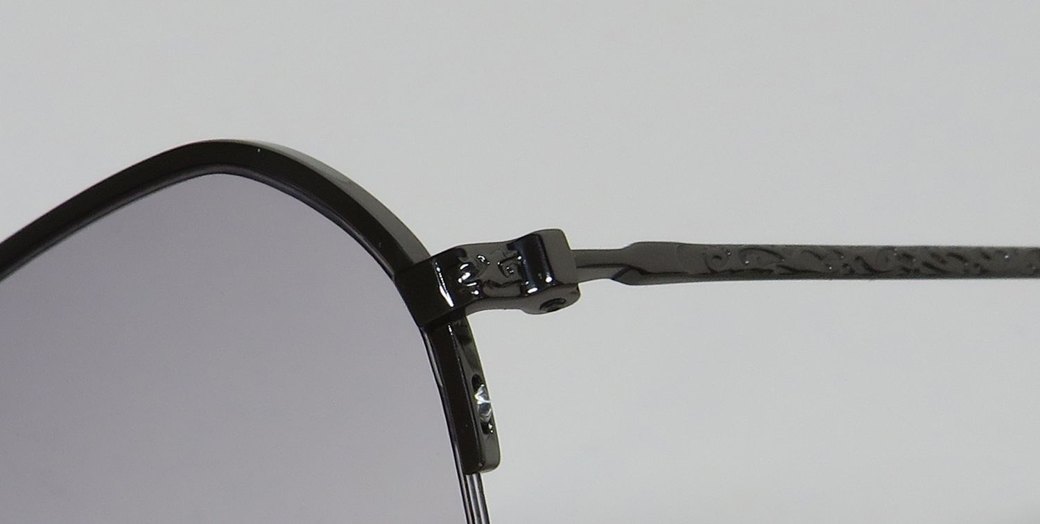 John Varvatos V173 Sunglasses by ModaFrames