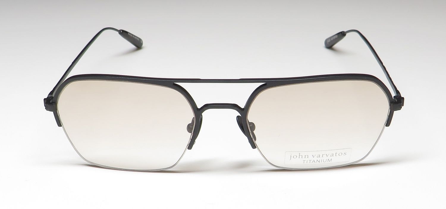John Varvatos V173 Sunglasses by ModaFrames