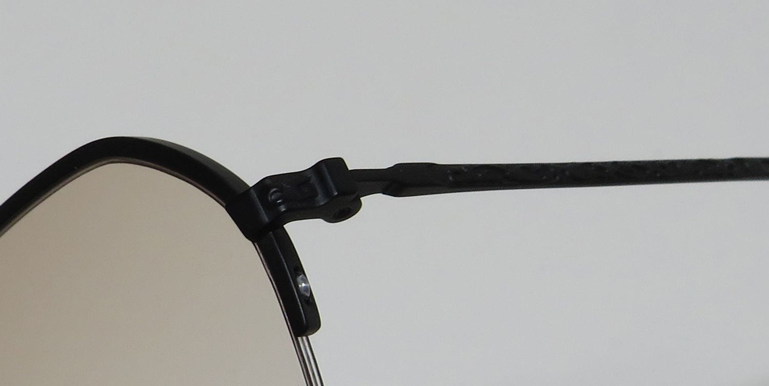 John Varvatos V173 Sunglasses by ModaFrames