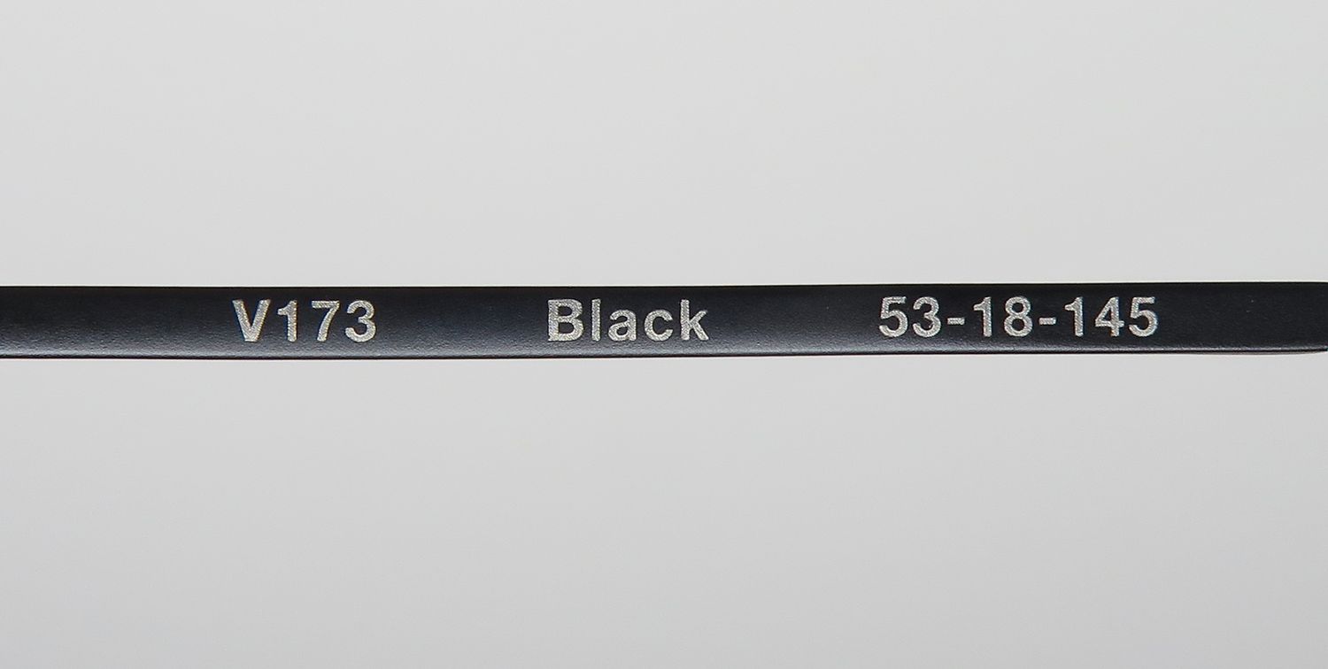 John Varvatos V173 Sunglasses by ModaFrames