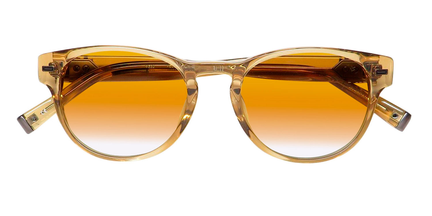 John Varvatos V532 Sunglasses by ModaFrames