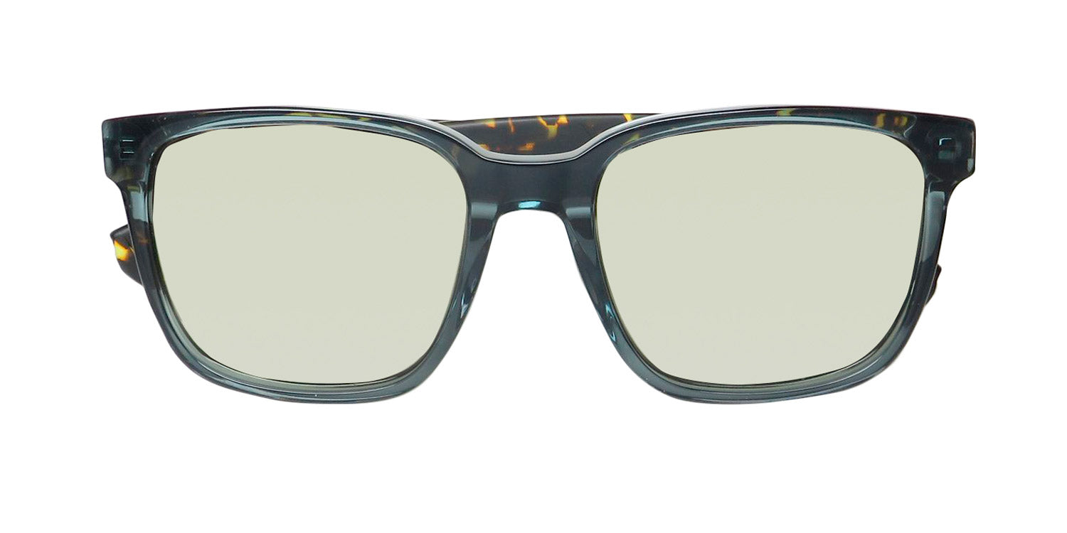 John Varvatos Sjv554 Sunglasses by ModaFrames