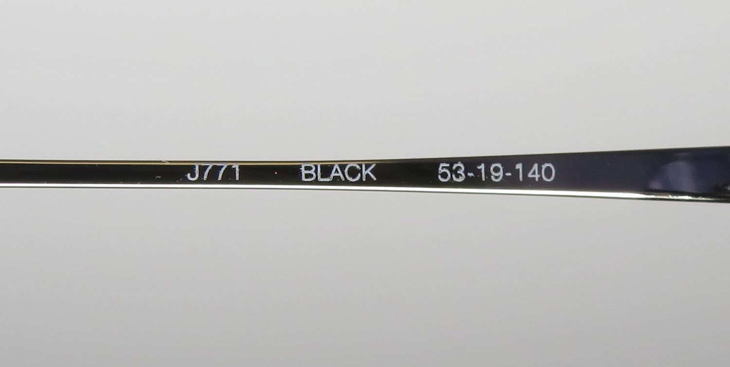Jones New York J771 Eyeglasses by ModaFrames