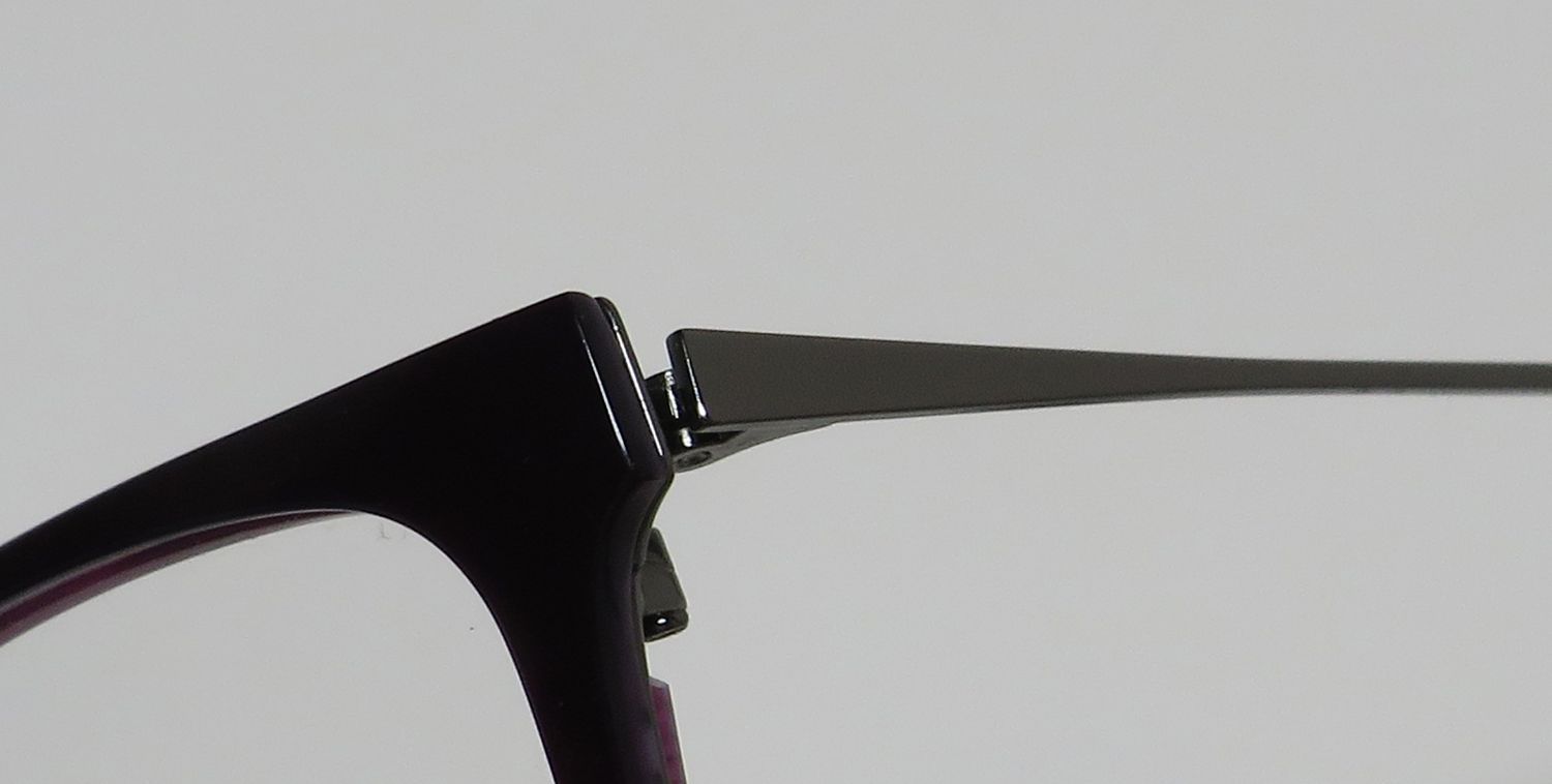 Jones New York J773 Eyeglasses by ModaFrames