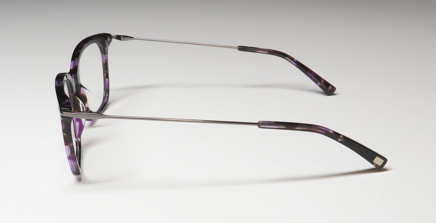 Jones New York J240 Petite Eyeglasses by ModaFrames