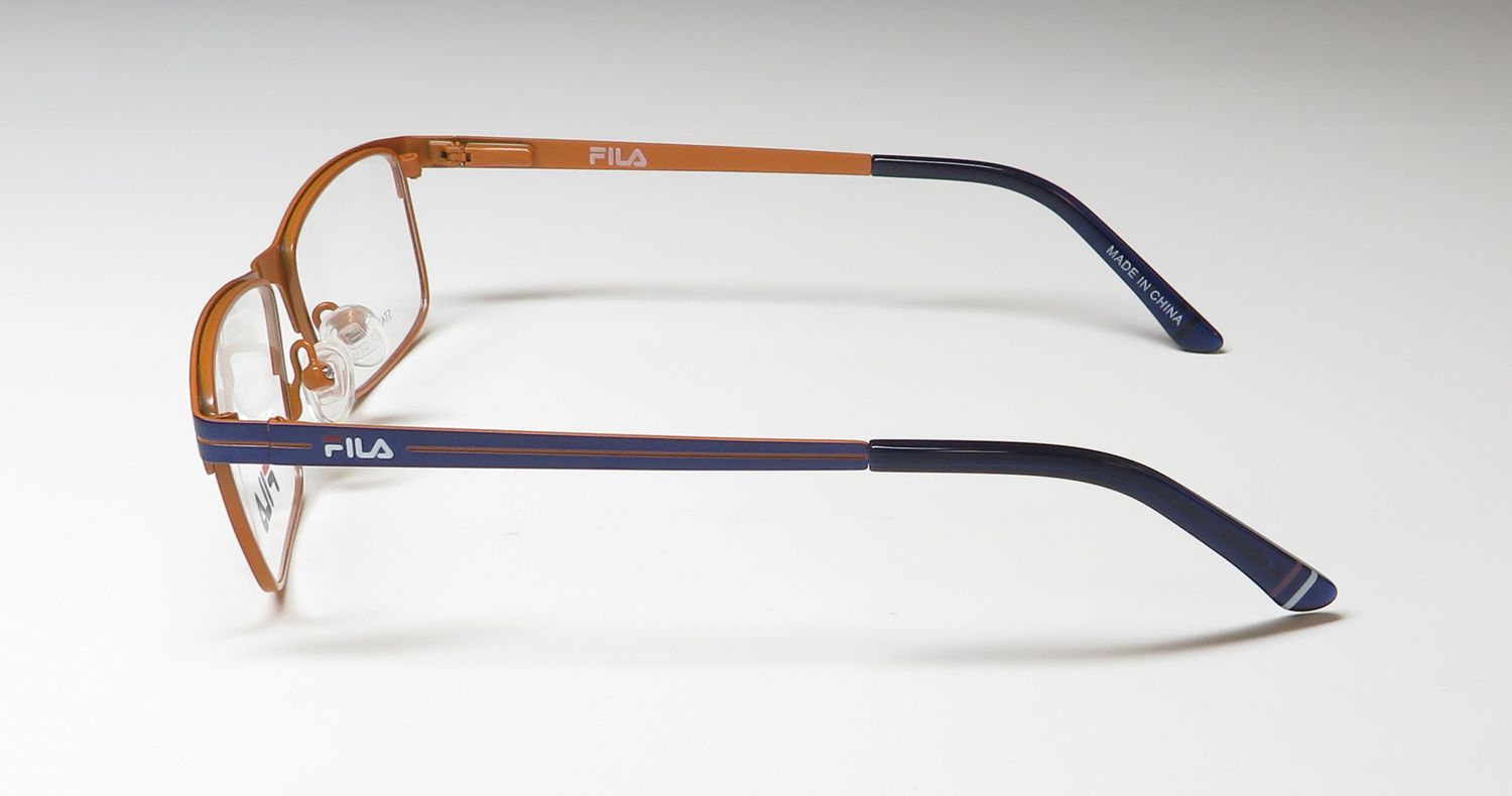 Fila Vf1152 Eyeglasses by ModaFrames