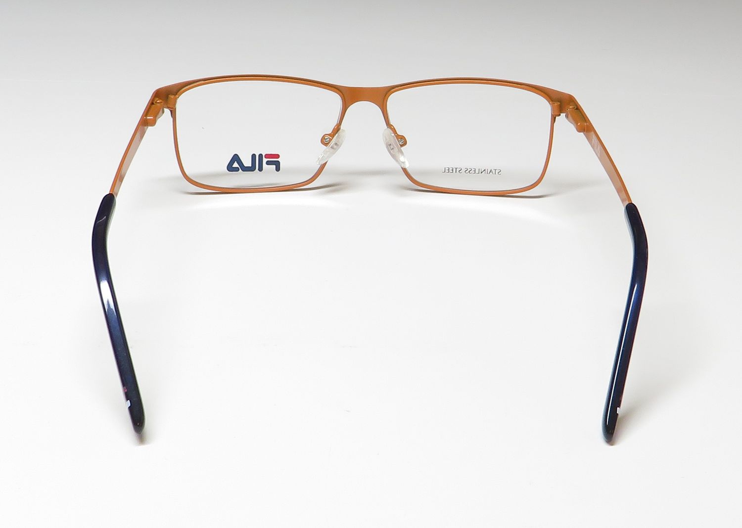 Fila Vf1152 Eyeglasses by ModaFrames