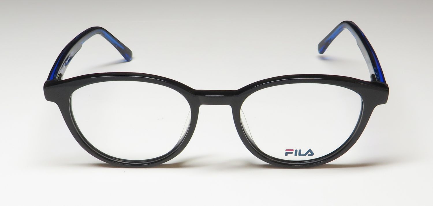 Fila Vf9322 Eyeglasses by ModaFrames