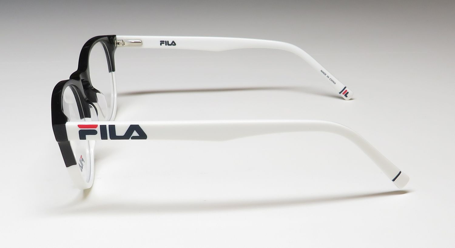 Fila Vf9466 Eyeglasses by ModaFrames