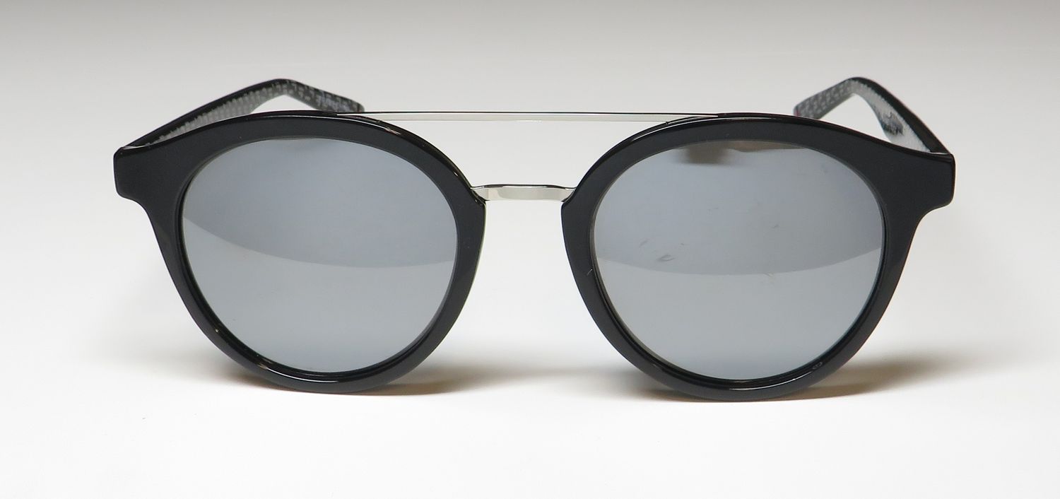 Fila Sf9483 Sunglasses by ModaFrames