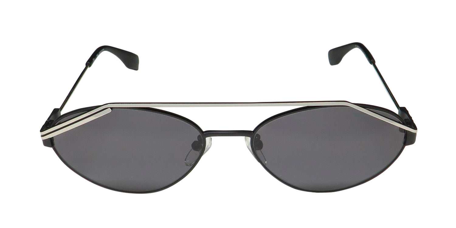 Fila Sfi019 Sunglasses by ModaFrames