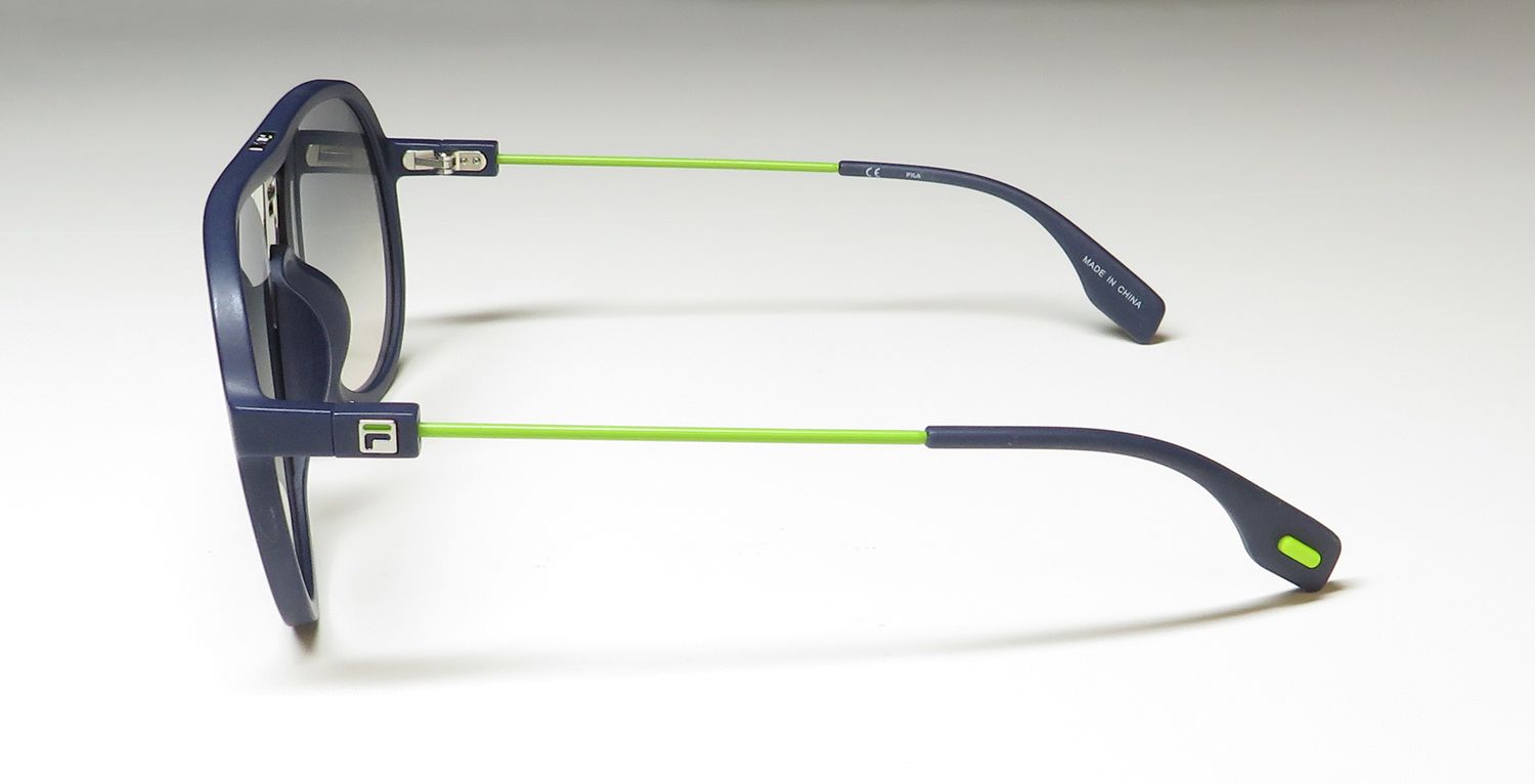 Fila Sf9363 Sunglasses by ModaFrames