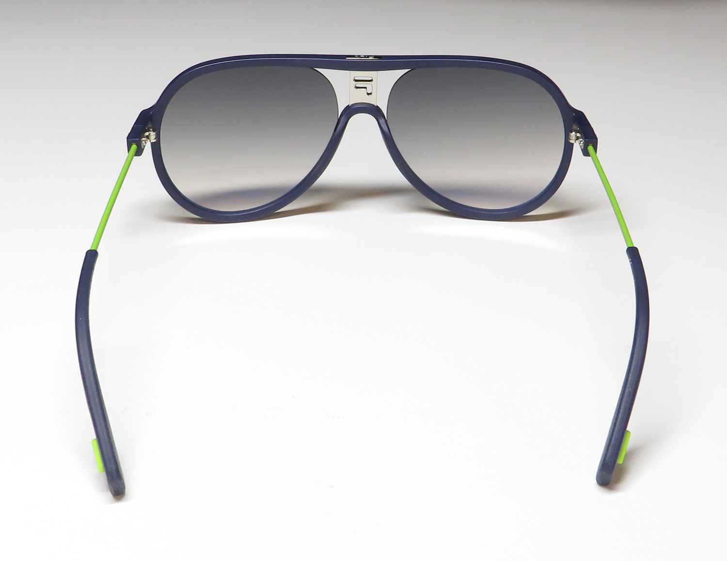Fila Sf9363 Sunglasses by ModaFrames