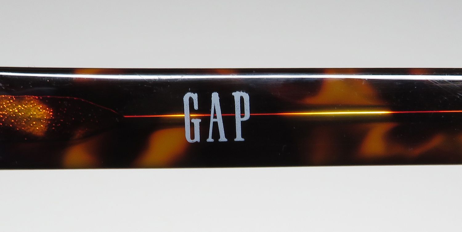 Gap Vgp017 Eyeglasses by ModaFrames