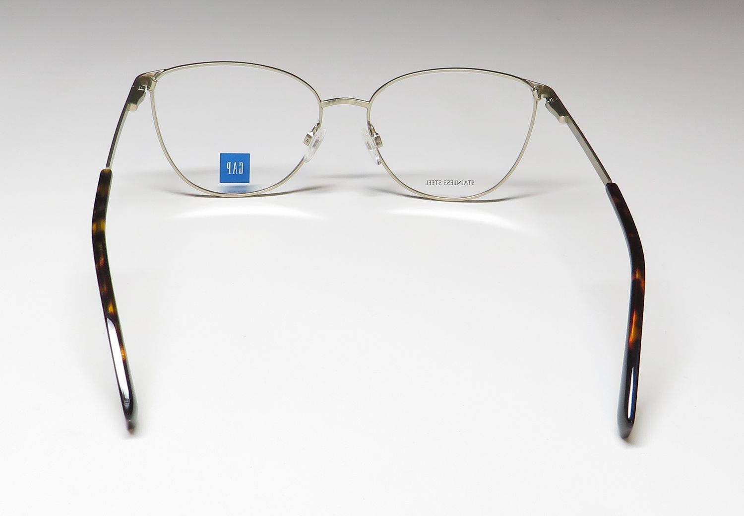 Gap Vgp019 Eyeglasses by ModaFrames
