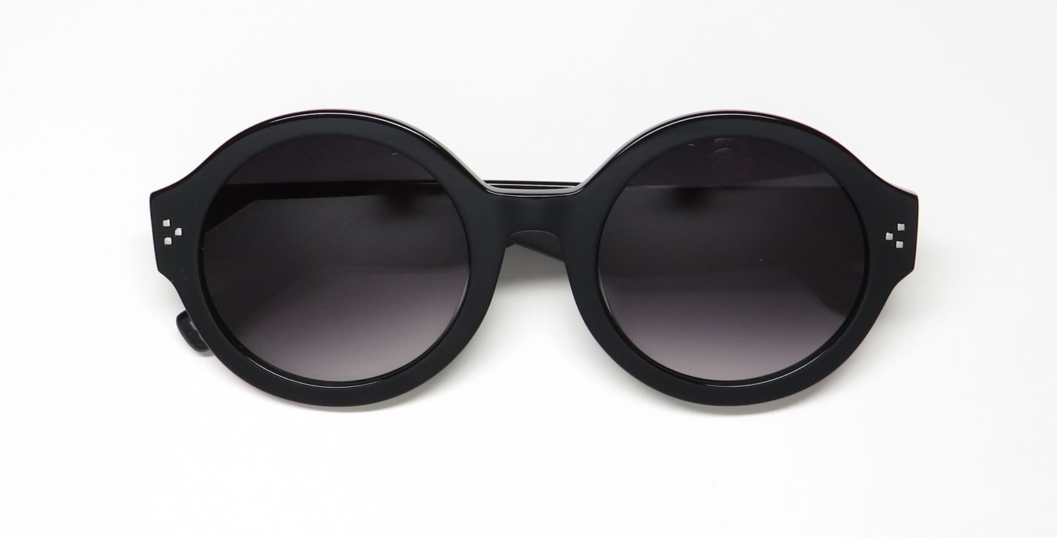Gap Sgp009 Sunglasses by ModaFrames