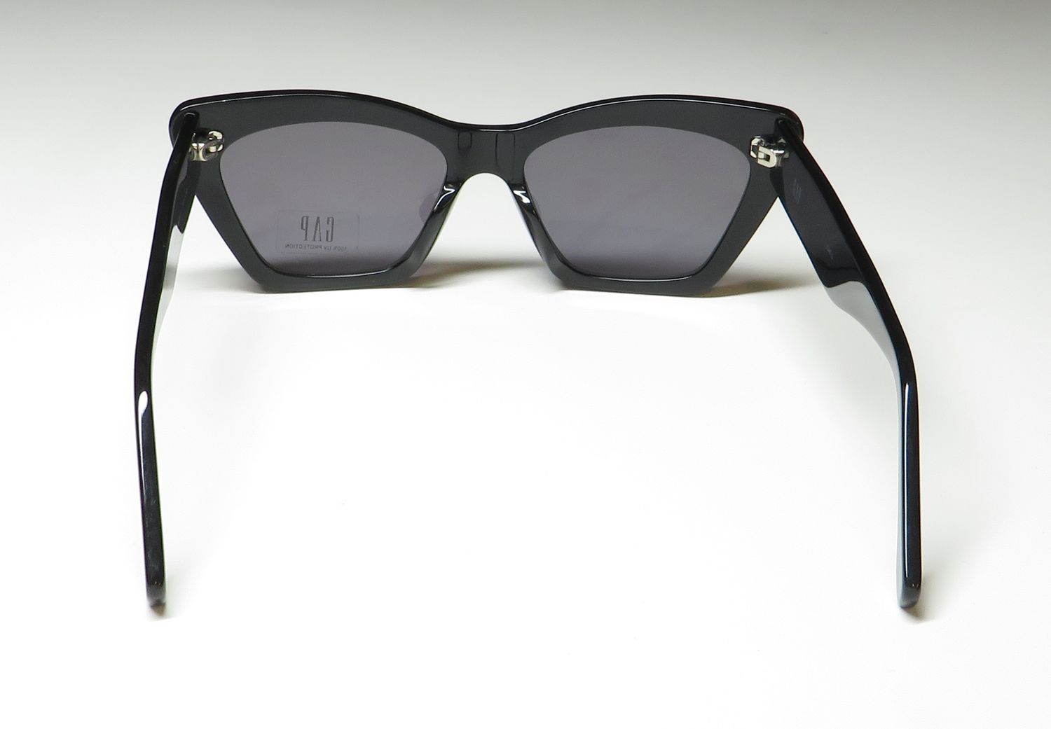 Gap Sgp011 Sunglasses by ModaFrames
