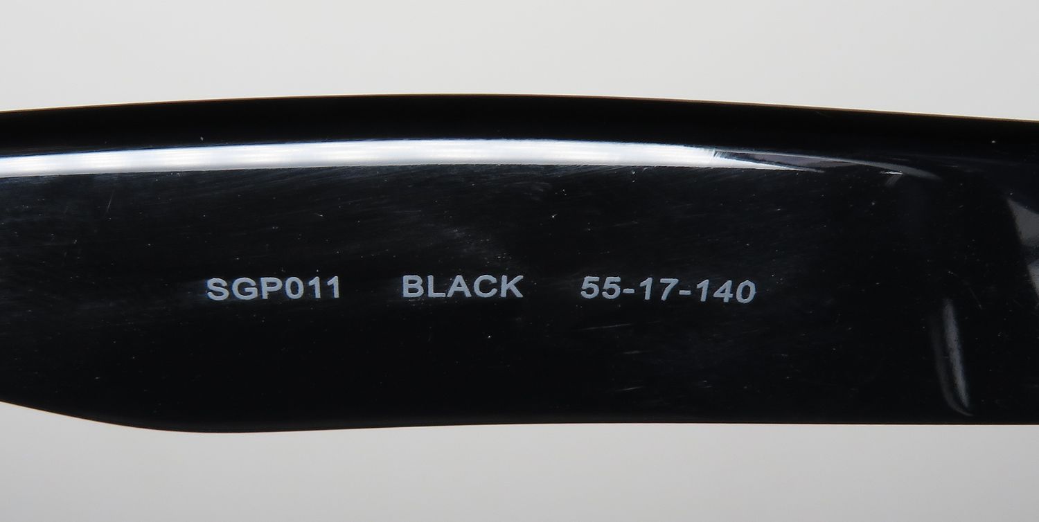 Gap Sgp011 Sunglasses by ModaFrames