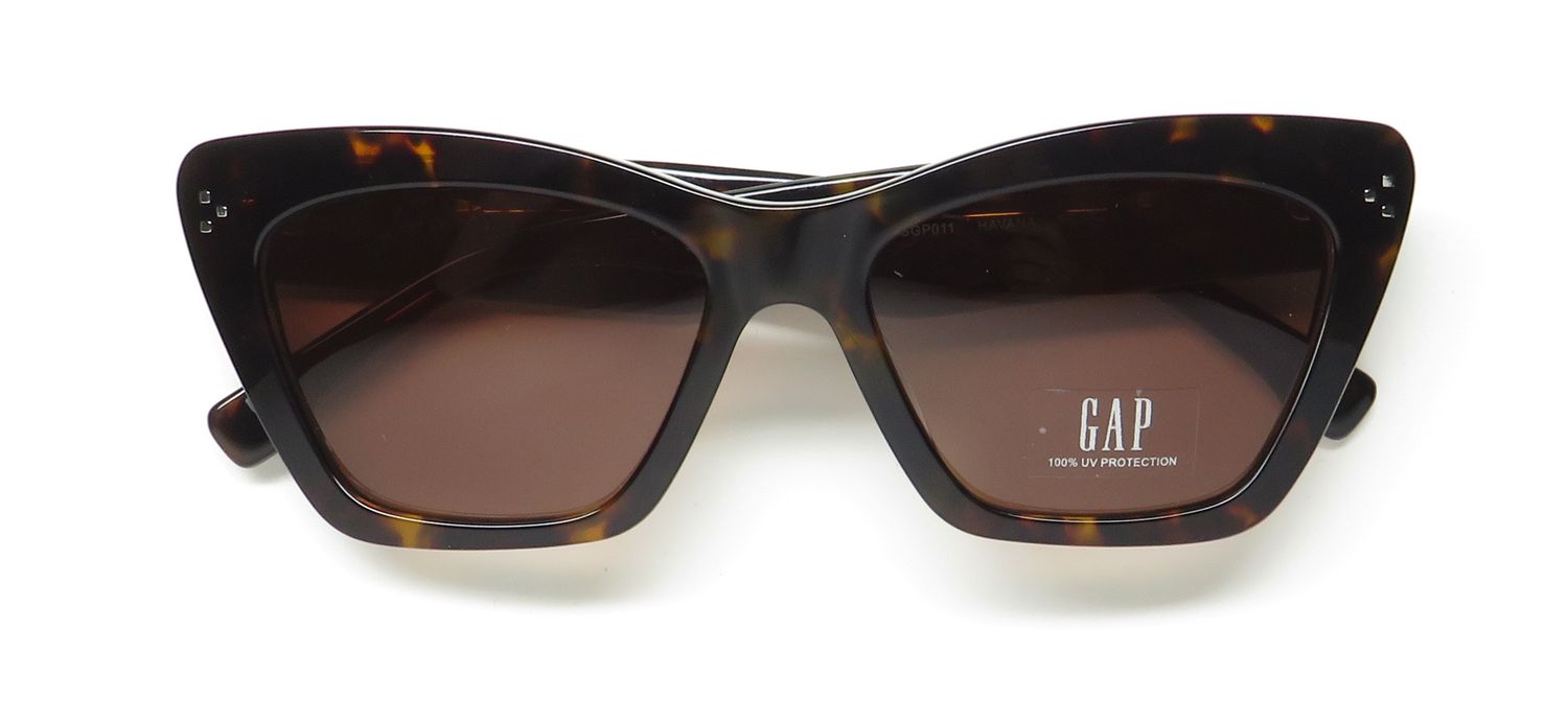 Gap Sgp011 Sunglasses by ModaFrames