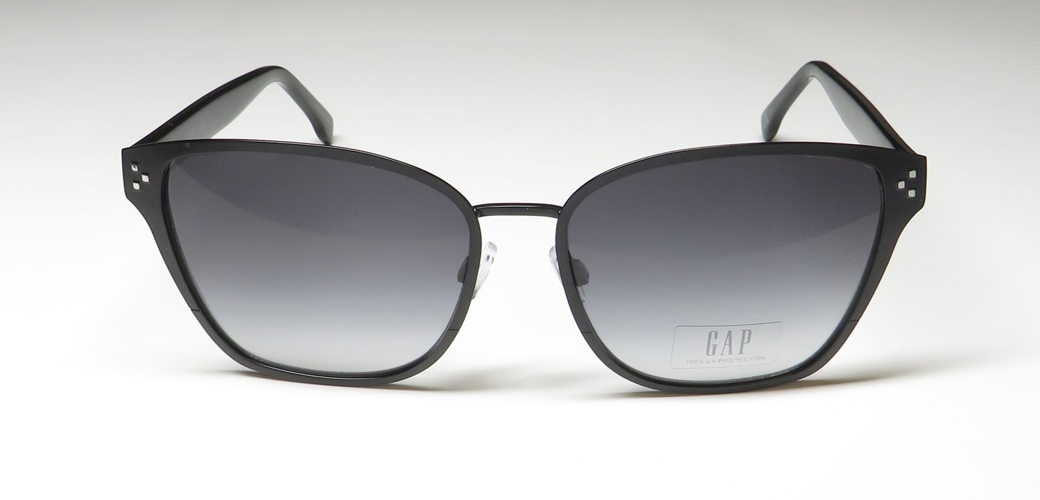Gap Sgp001 Sunglasses by ModaFrames