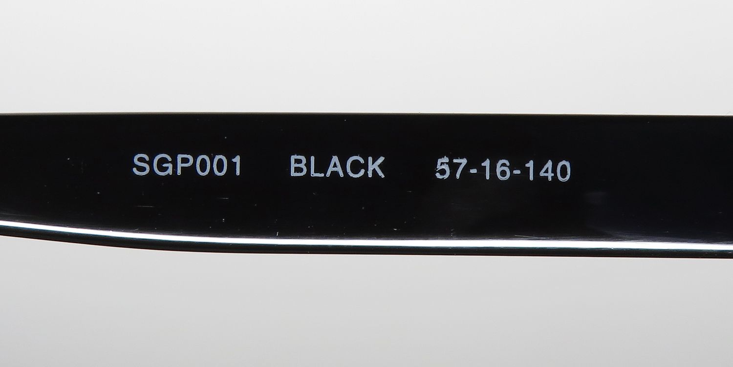 Gap Sgp001 Sunglasses by ModaFrames