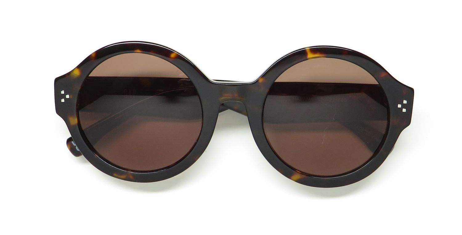 Gap Sgp009 Sunglasses by ModaFrames