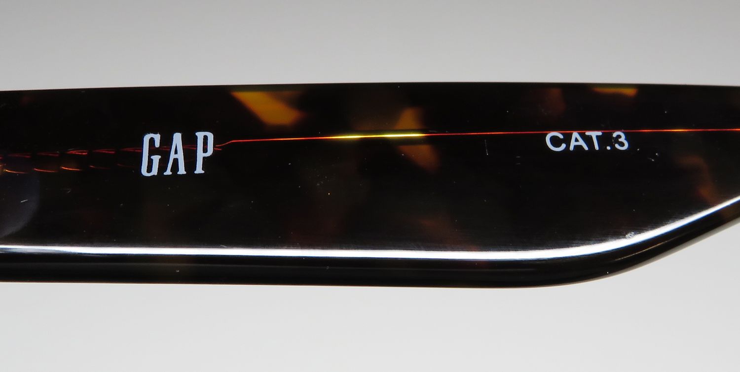 Gap Sgp009 Sunglasses by ModaFrames