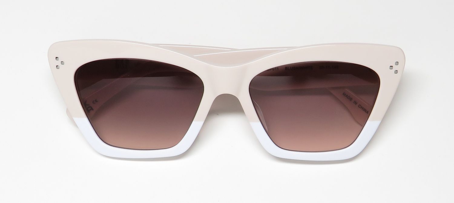 Gap Sgp011 Sunglasses by ModaFrames